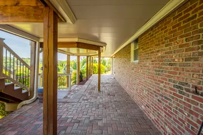 1734 Queens Drive, South Park, PA 15129 - Photo 36