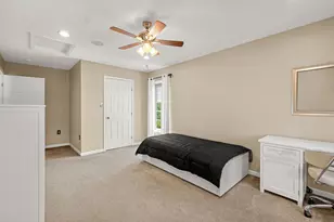 1734 Queens Dr, South Park, PA 15129 - Photo 26