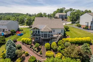 1734 Queens Dr, South Park, PA 15129 - Photo 42