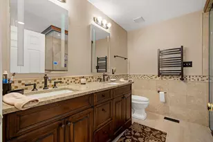1734 Queens Dr, South Park, PA 15129 - Photo 22