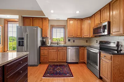 1734 Queens Drive, South Park, PA 15129 - Photo 14