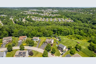 1734 Queens Drive, South Park, PA 15129 - Photo 38