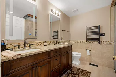 1734 Queens Drive, South Park, PA 15129 - Photo 22