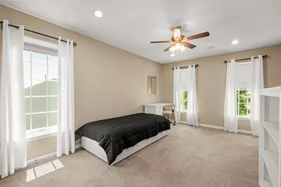 1734 Queens Drive, South Park, PA 15129 - Photo 24