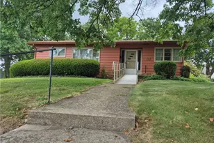 380 Shady Ave, Sharon, PA 16146 - Photo 8