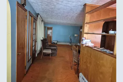 380 Shady Ave, Sharon, PA 16146 - Photo 10