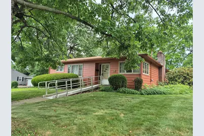 380 Shady Ave, Sharon, PA 16146 - Photo 8