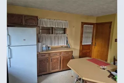 380 Shady Ave, Sharon, PA 16146 - Photo 18