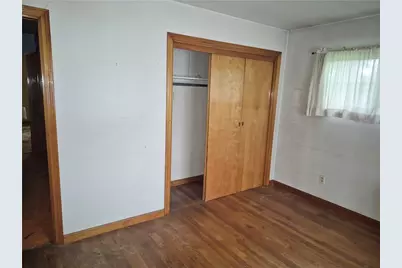 380 Shady Ave, Sharon, PA 16146 - Photo 22
