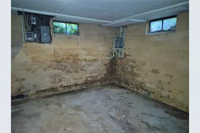 380 Shady Ave, Sharon, PA 16146 - Photo 28