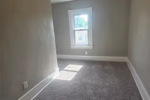 1510 Victoria Ave, Arnold, PA 15068 - Photo 10