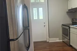 1510 Victoria Ave, Arnold, PA 15068 - Photo 6