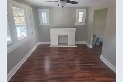 1510 Victoria Ave, Arnold, PA 15068 - Photo 2