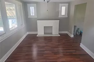 1510 Victoria Ave, Arnold, PA 15068 - Photo 2