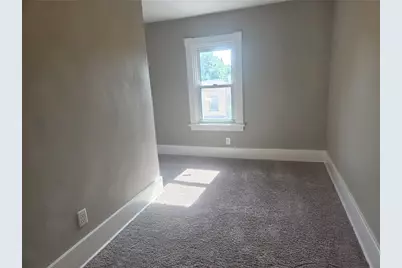1510 Victoria Ave, Arnold, PA 15068 - Photo 8
