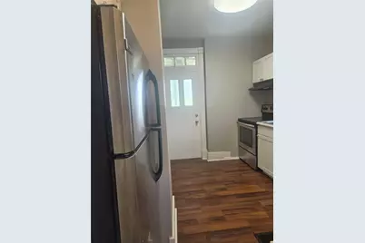1510 Victoria Ave, Arnold, PA 15068 - Photo 6
