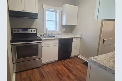 1510 Victoria Ave, Arnold, PA 15068 - Photo 4