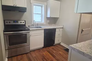 1510 Victoria Ave, Arnold, PA 15068 - Photo 4