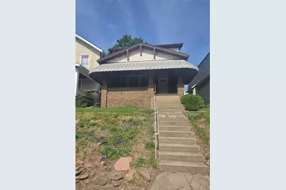 1510 Victoria Ave, Arnold, PA 15068 - Photo 1