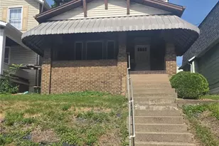 1510 Victoria Ave, Arnold, PA 15068 - Photo 1