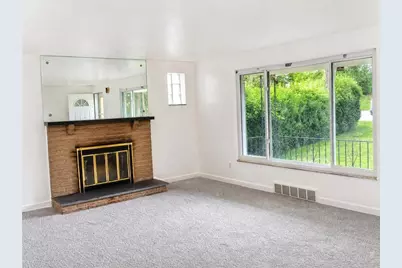 202 Crestview Rd, Pittsburgh, PA 15235 - Photo 2