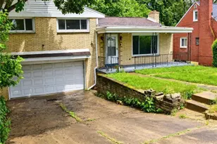 202 Crestview Rd, Pittsburgh, PA 15235 - Photo 1