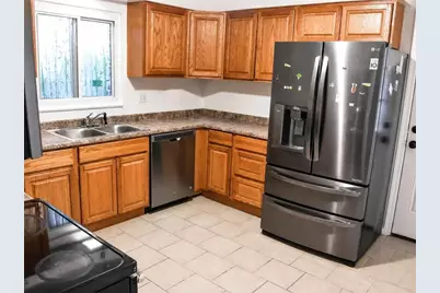 202 Crestview Rd, Pittsburgh, PA 15235 - Photo 4