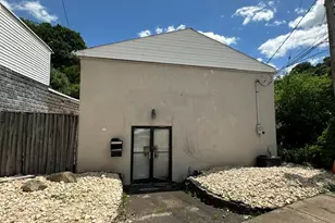 454 W 8th Ave, West Homestead, PA 15120 - Photo 1