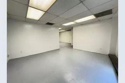 454 W 8th Ave, West Homestead, PA 15120 - Photo 4