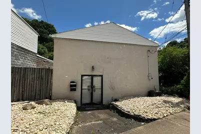 454 W 8th Ave, West Homestead, PA 15120 - Photo 1