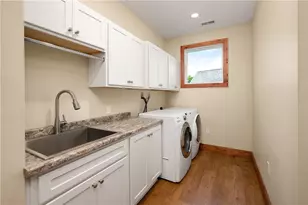 314 Nicklaus Ct, Liberty Township, PA 16127 - Photo 40
