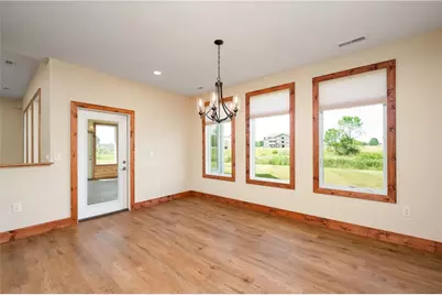 314 Nicklaus Ct, Liberty Township, PA 16127 - Photo 28