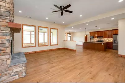 314 Nicklaus Ct, Liberty Township, PA 16127 - Photo 18