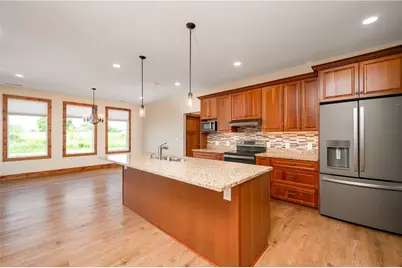 314 Nicklaus Ct, Liberty Township, PA 16127 - Photo 26
