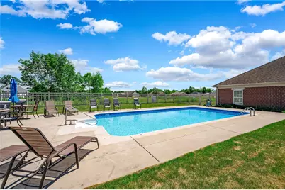 314 Nicklaus Ct, Liberty Township, PA 16127 - Photo 50