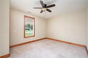 314 Nicklaus Ct, Liberty Township, PA 16127 - Photo 34