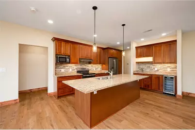 314 Nicklaus Ct, Liberty Township, PA 16127 - Photo 22