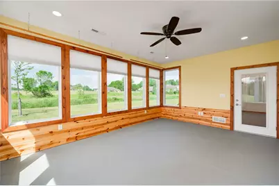 314 Nicklaus Ct, Liberty Township, PA 16127 - Photo 44