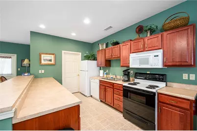 314 Nicklaus Ct, Liberty Township, PA 16127 - Photo 48