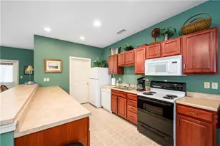 314 Nicklaus Ct, Liberty Township, PA 16127 - Photo 48