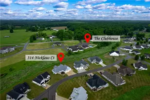 314 Nicklaus Ct, Liberty Township, PA 16127 - Photo 14