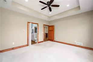 314 Nicklaus Ct, Liberty Township, PA 16127 - Photo 30