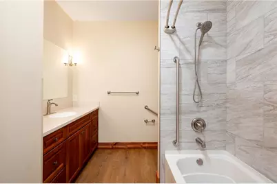 314 Nicklaus Ct, Liberty Township, PA 16127 - Photo 38