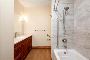 314 Nicklaus Ct, Liberty Township, PA 16127 - Photo 38