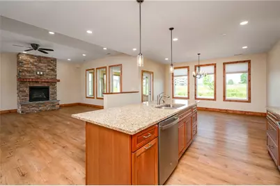 314 Nicklaus Ct, Liberty Township, PA 16127 - Photo 24