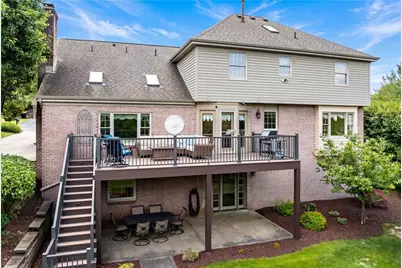 5505 Steeplechase Ct, Bethel Park, PA 15102 - Photo 42