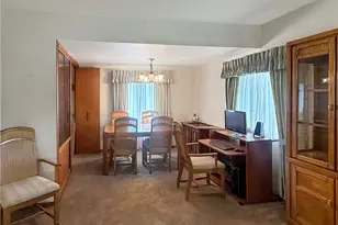 1604 Hanna St, New Castle, PA 16102 - Photo 14