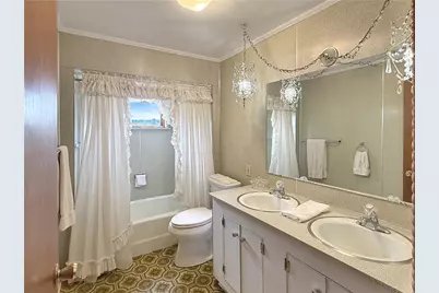 1604 Hanna St, New Castle, PA 16102 - Photo 18