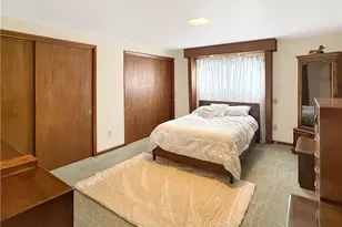 1604 Hanna St, New Castle, PA 16102 - Photo 18