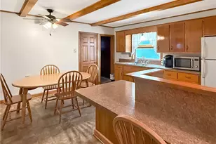 1604 Hanna St, New Castle, PA 16102 - Photo 10